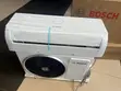 Brand New Bosch Air Conditioning System - 4