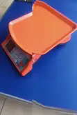 Digital Weighing Scale - Brand New - 2