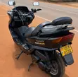 Yamaha Majesty 2005 Scooter - 4