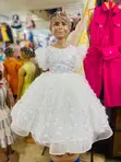 ESS Kids Dresses - Brand New - 2