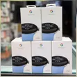 Google Pixel Watch 2 - 2