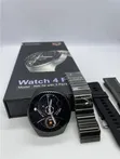 Haino Teko Germany Watch 4 Pro RW-32 Smartwatch - 2