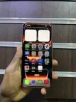 Apple iPhone 17 Pro Max 256GB Orange - 2