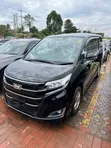 Toyota Noah 2.0 AWD (8 Seater) 2018 - Black - 2