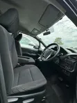 Toyota Noah 2.0 AWD (8 Seater) 2018 - Black - 3