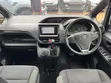 Toyota Noah 2.0 AWD (8 Seater) 2018 - Black - 4