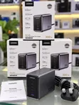 UGREEN Nexode 300W GaN Desktop Fast Charger - 1