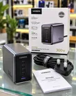 UGREEN Nexode 300W GaN Desktop Fast Charger - 2