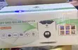 Sumry Hybrid Inverter 1000W - 2