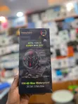 Haino Teko Germany RW-60 Max Smart Watch - 1