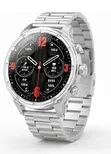 Haino Teko Germany RW-60 Max Smart Watch - 2