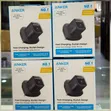 Anker Zolo 20W USB-C Charger A2699K11 - 1
