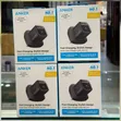 Anker Zolo 20W USB-C Charger A2699K11 - 2