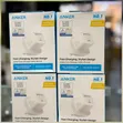 Anker Zolo 30W PD Wall Adapter - 1