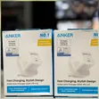 Anker Zolo 30W PD Wall Adapter - 2