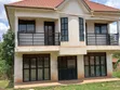 9 Bedroom Duplex for Rent in Kyengera, Nakawa - 1