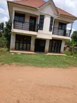 9 Bedroom Duplex for Rent in Kyengera, Nakawa - 2