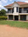 9 Bedroom Duplex for Rent in Kyengera, Nakawa - 3