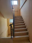 9 Bedroom Duplex for Rent in Kyengera, Nakawa - 4