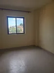9 Bedroom Duplex for Rent in Kyengera, Nakawa - 5