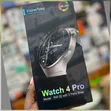 Haino Teko Germany Watch 4 Pro RW-32 Smartwatch - 2