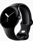 Google Pixel Watch 2 Smart Watch - 1