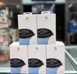 Google Pixel Watch 2 Smart Watch - 2
