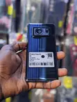 Sharp Aquos R6 128GB Blue - 2
