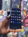 Sharp Aquos R6 128GB Blue - 3