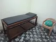 Foldable Massage Bed - 1
