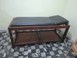 Foldable Massage Bed - 2