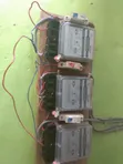 Kalumba Emmanuel: Professional Electrician in Bulenga - 2