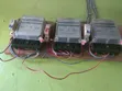 Kalumba Emmanuel: Professional Electrician in Bulenga - 3