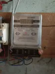 Kalumba Emmanuel: Professional Electrician in Bulenga - 4