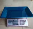 Brand New 40kg Digital Weighing Scale - 1