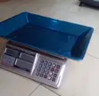 Brand New 40kg Digital Weighing Scale - 2