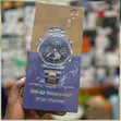 Haino Teko RW-82 Waterproof Smartwatch with Bluetooth Calling - 2