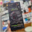 Haino Teko Germany RW 60 Smartwatch - 2