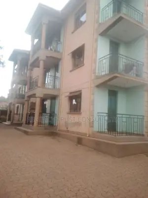 2 Bedroom Apartment for Rent in Kito A, Central Division