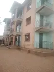 2 Bedroom Apartment for Rent in Kito A, Central Division - 1
