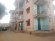 2 Bedroom Apartment for Rent in Kito A, Central Division - 2
