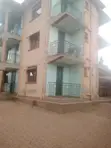 2 Bedroom Apartment for Rent in Kito A, Central Division - 3