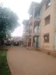 2 Bedroom Apartment for Rent in Kito A, Central Division - 4