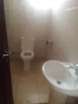 2 Bedroom Apartment for Rent in Kito A, Central Division - 5
