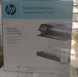 HP Color LaserJet MFP 3303fdw Printer - 1