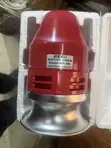 Motor School and Factory Siren - 3