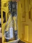 Hydraulic Crimping Tool - Brand New - 1