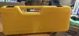 Hydraulic Crimping Tool - Brand New - 2