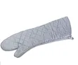 Extra Long Heat Resistance Oven Glove - 2