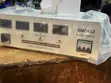 3-Phase 5kVA Automatic Voltage Regulator Stabilizer - 1